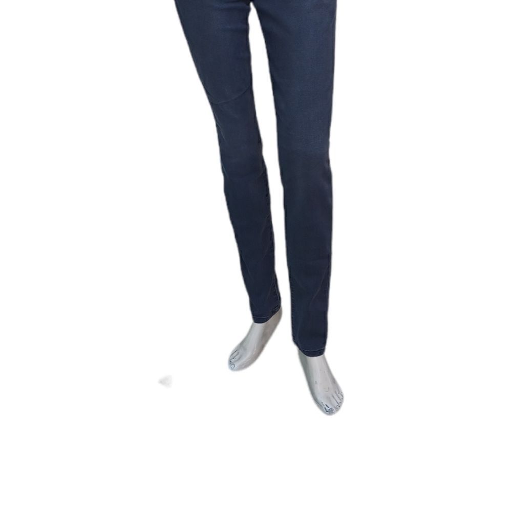 587424.Joe's Grey Mid Rise Skinny Jeans Size W26, 32"Inseam  8 1/2"Rise