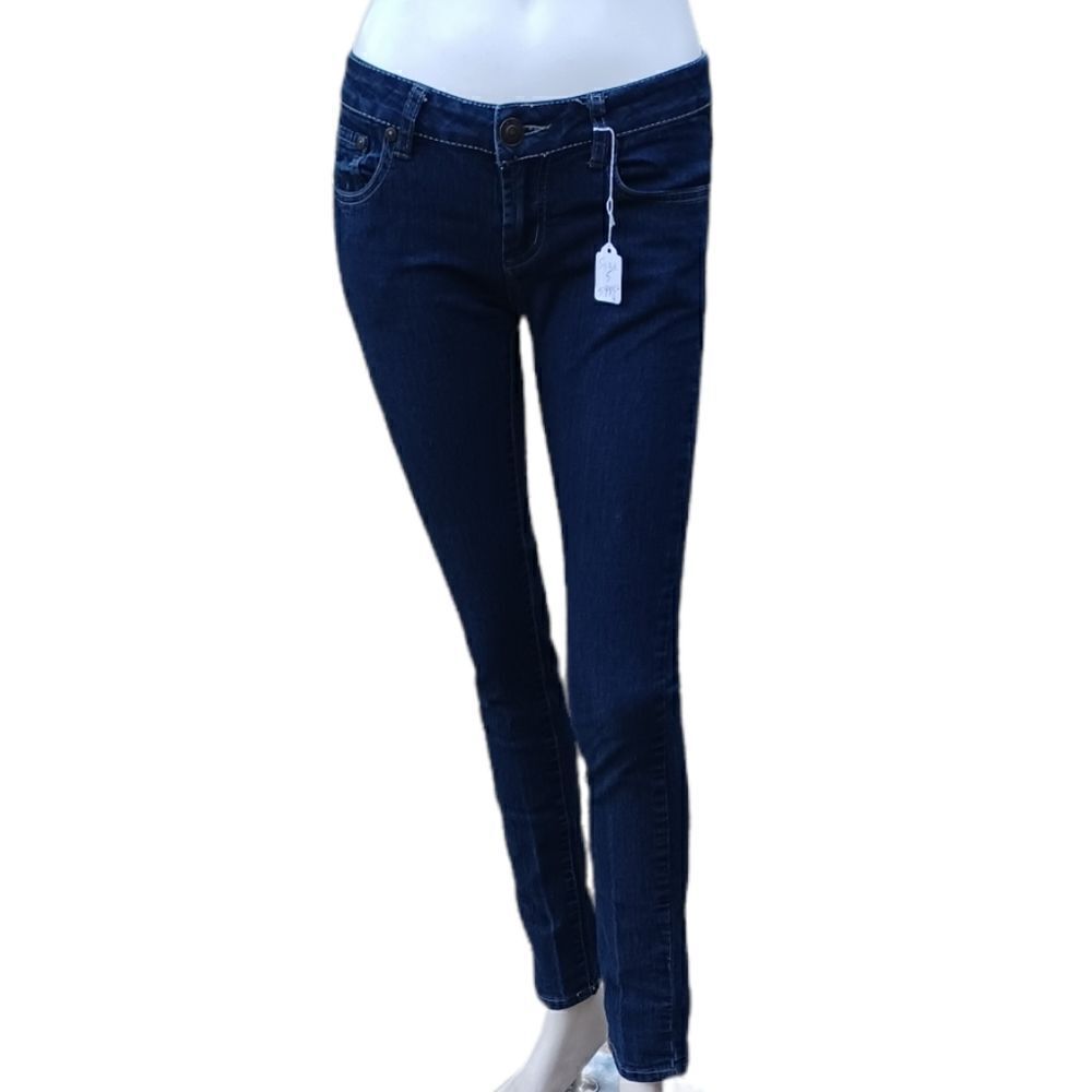 59859....Papaya Skinny Jeans Size 5