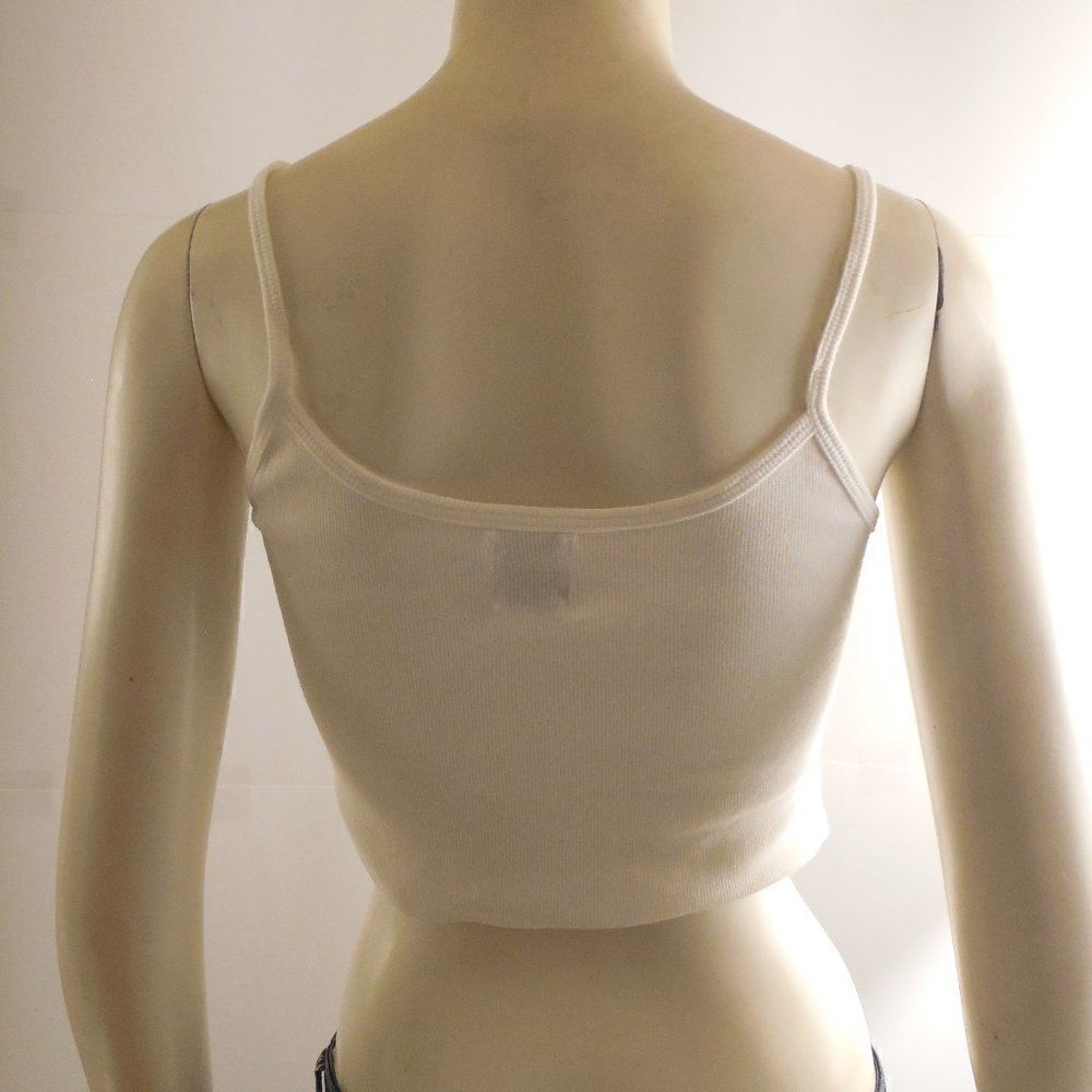 577434...Princess Polly Darlee Top Size 10