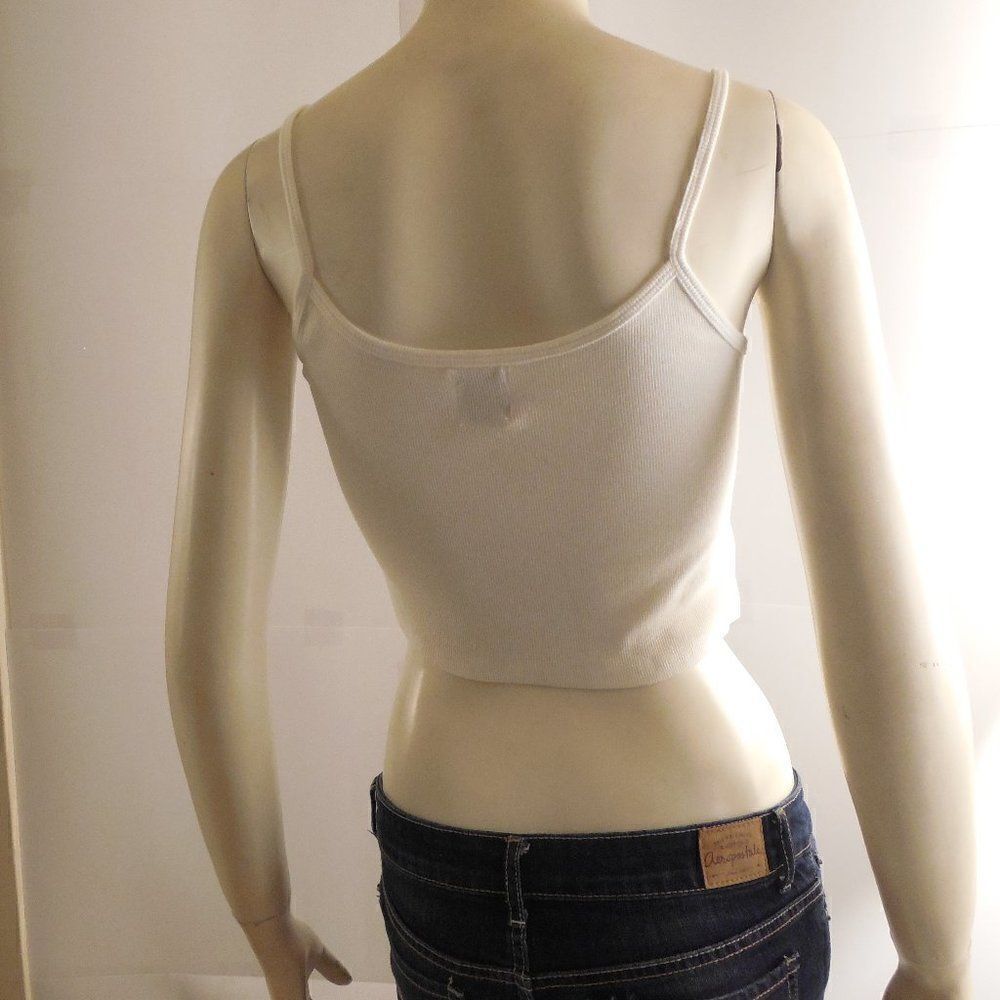 577434...Princess Polly Darlee Top Size 10