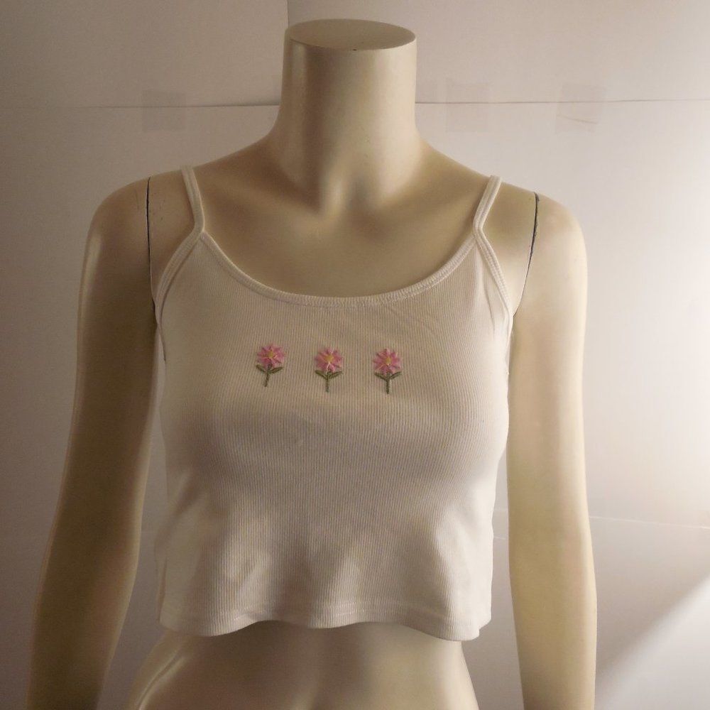 577434...Princess Polly Darlee Top Size 10