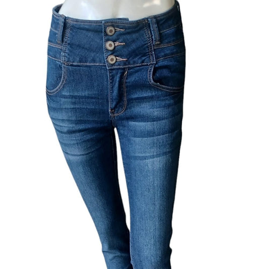 690547....I&M Skinny Jeans Size 5