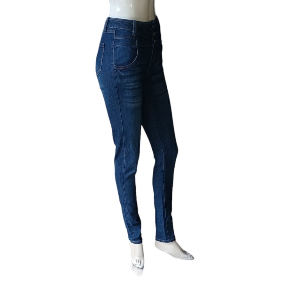 690547....I&M Skinny Jeans Size 5