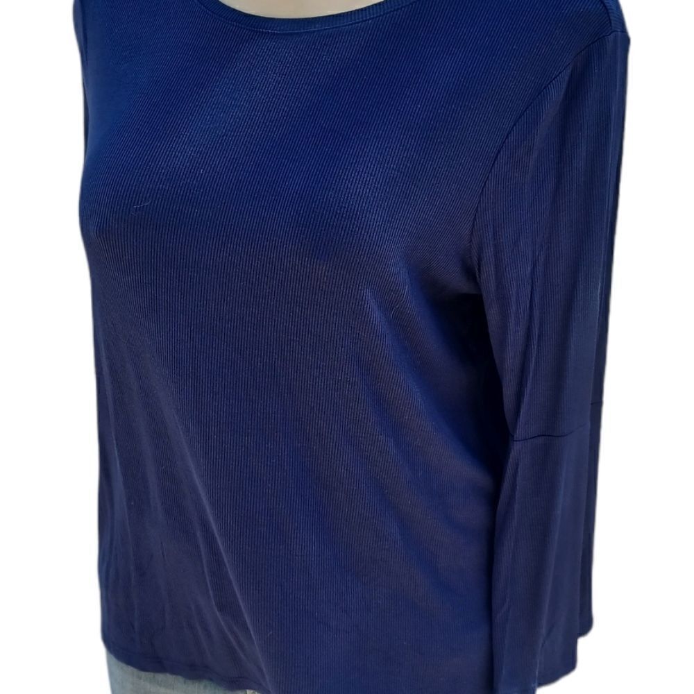 611433.....Old Navy Casual Top Size XXL TTG