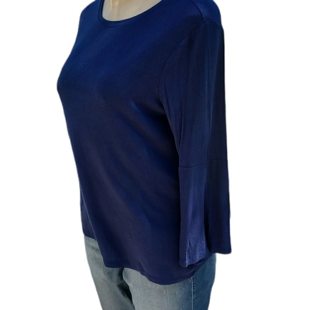 611433.....Old Navy Casual Top Size XXL TTG