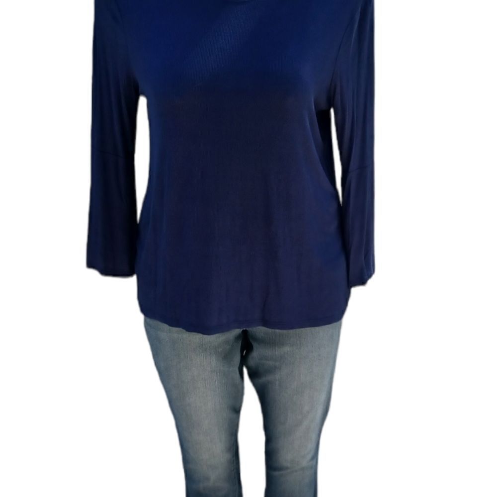 611433.....Old Navy Casual Top Size XXL TTG