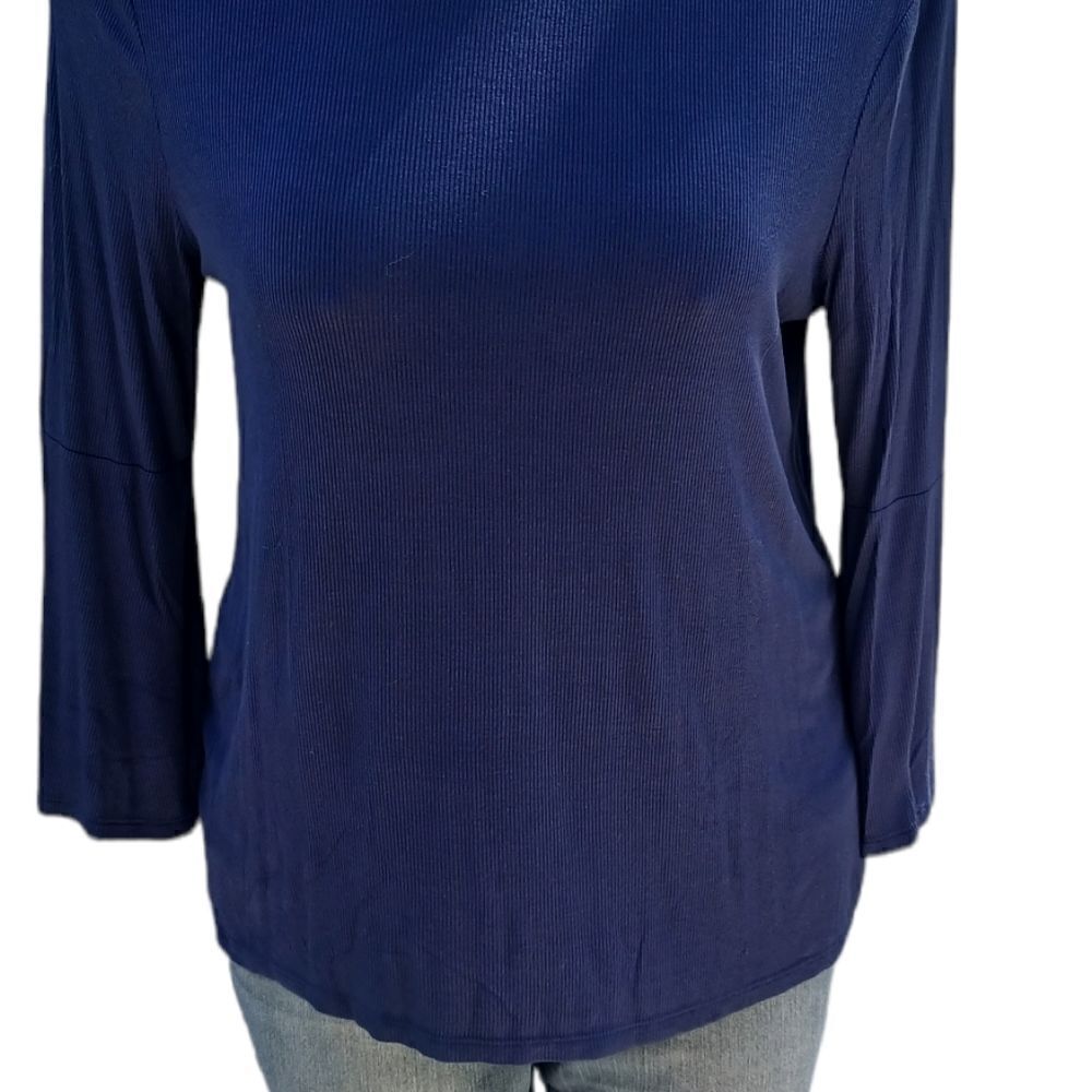 611433.....Old Navy Casual Top Size XXL TTG