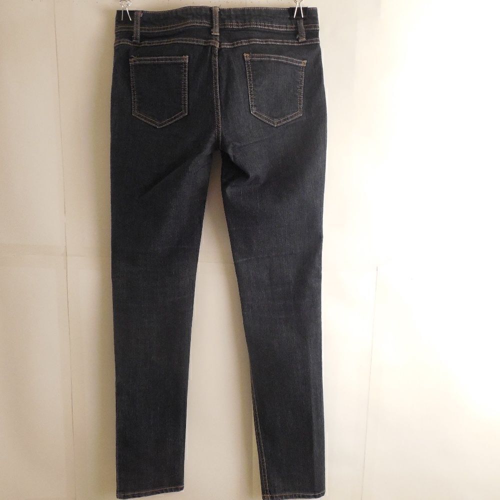 43163..SO Skinny Jeans Size 5