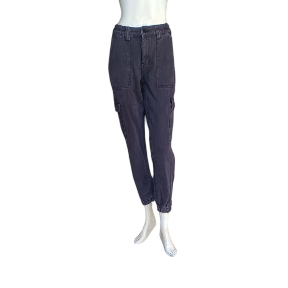 8127....Pacsun Skinny Jeans Size XS, W22" 26"Inseam 9"Rise