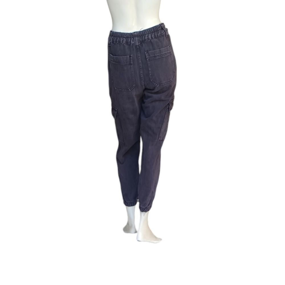 8127....Pacsun Skinny Jeans Size XS, W22" 26"Inseam 9"Rise