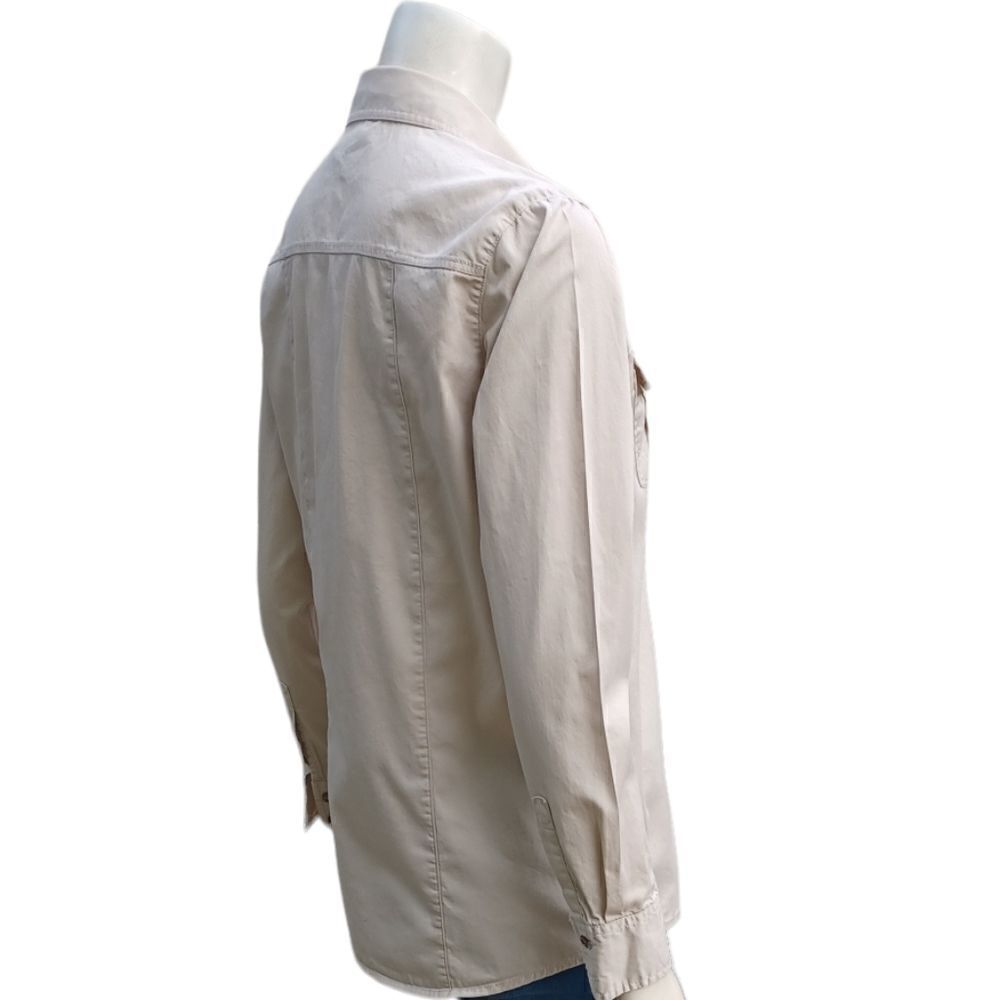 6265.....Rope Woman Size M