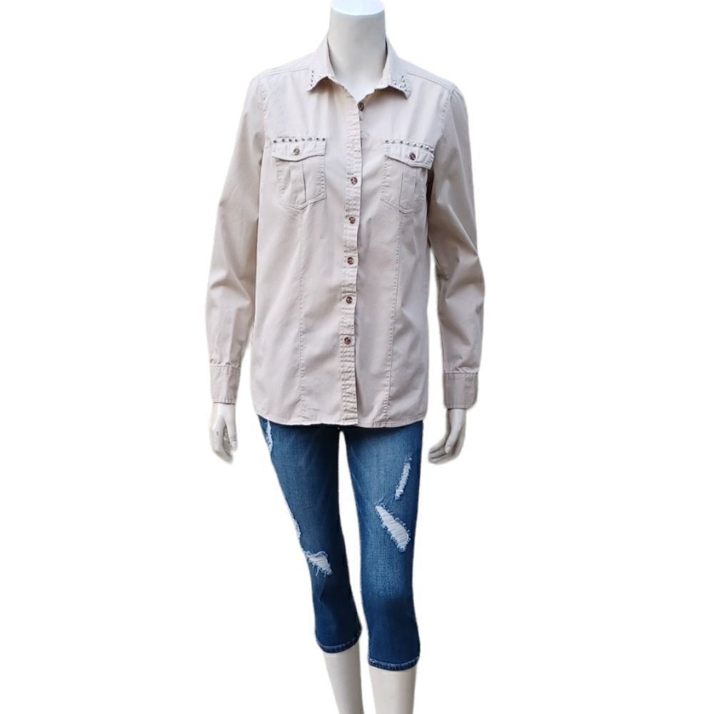 6265.....Rope Woman Size M