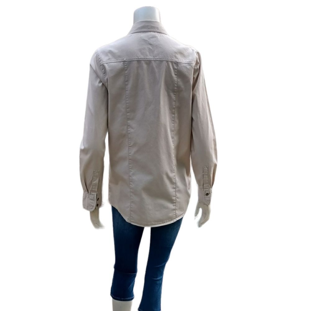 6265.....Rope Woman Size M