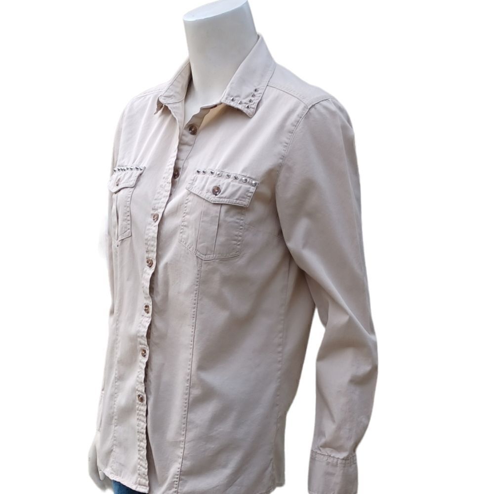 6265.....Rope Woman Size M
