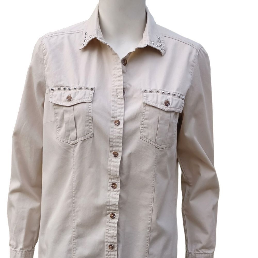6265.....Rope Woman Size M