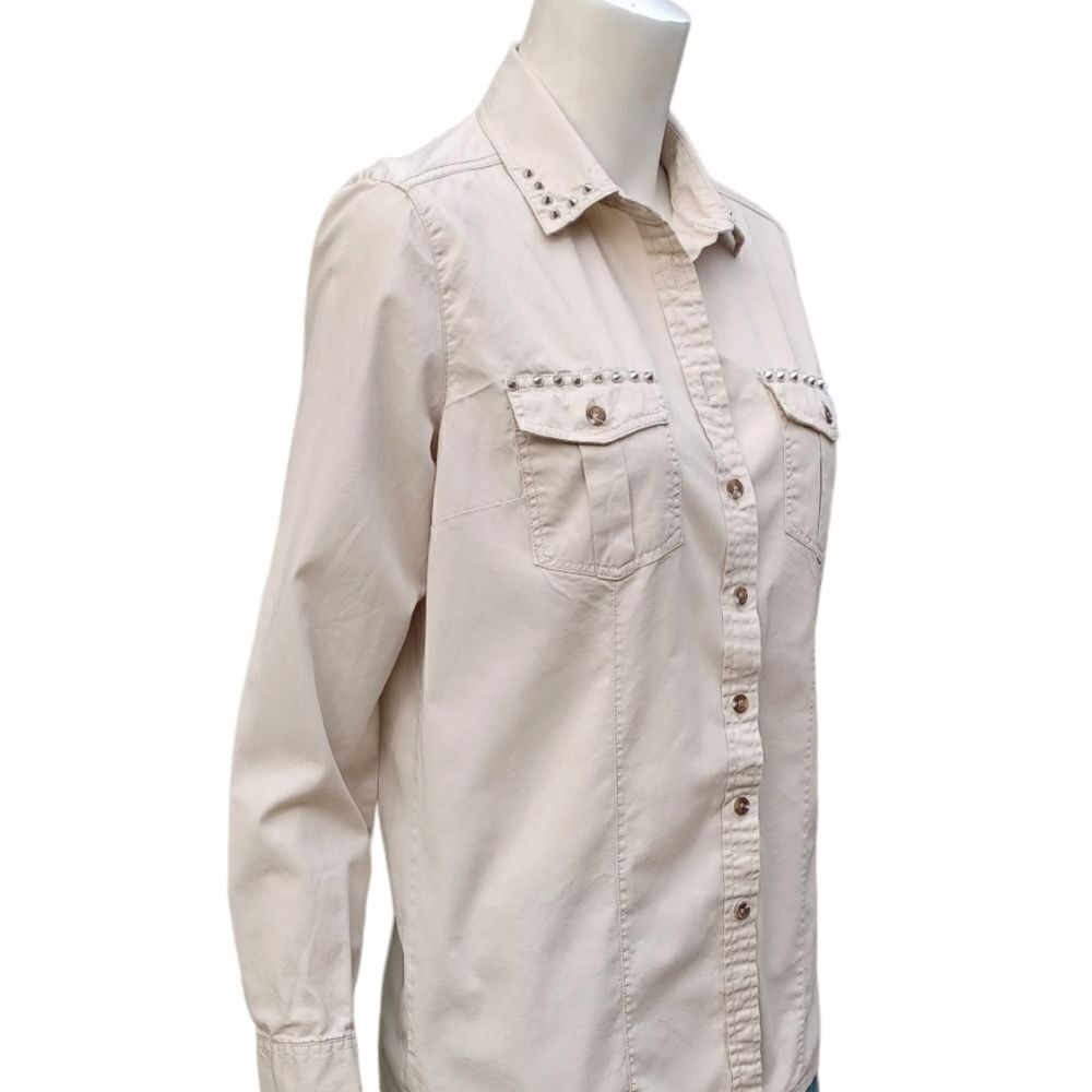 6265.....Rope Woman Size M