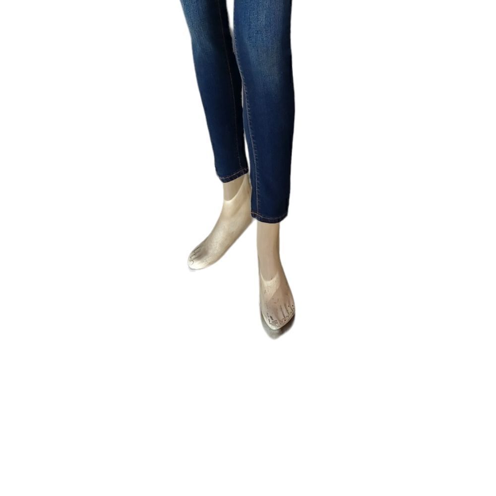 627637...Encode Skinny Jeans Size 3