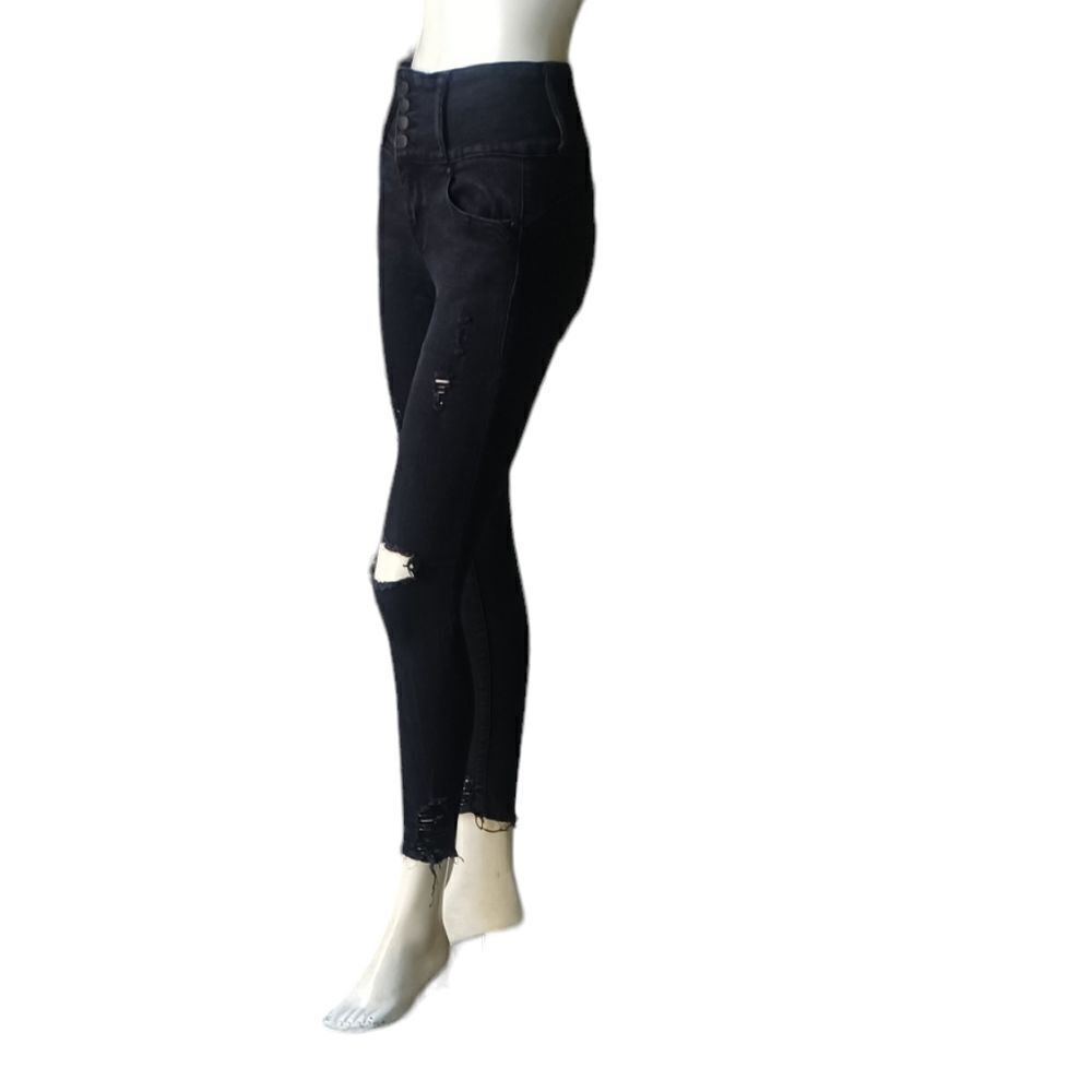 7002414.......Enjean Skinny Jeans Size 1