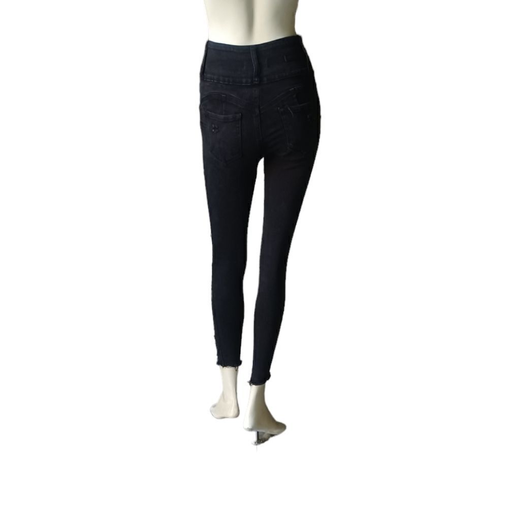 7002414.......Enjean Skinny Jeans Size 1