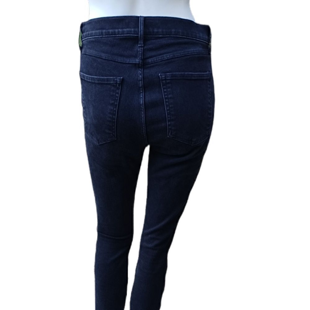 620223....NYC Skinny Jeans 3x1