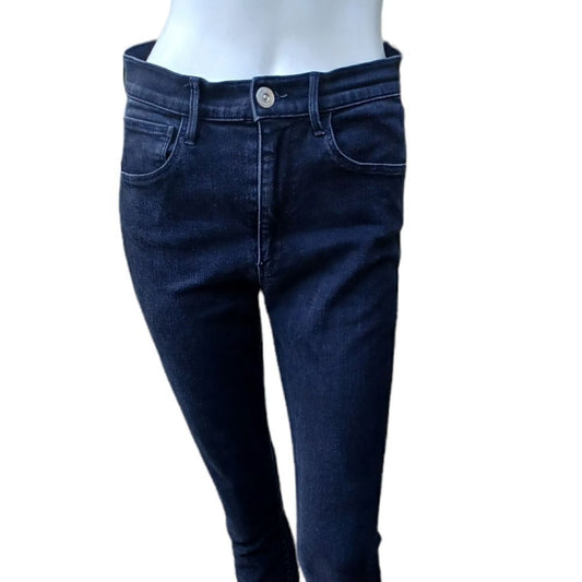 620223....NYC Skinny Jeans 3x1