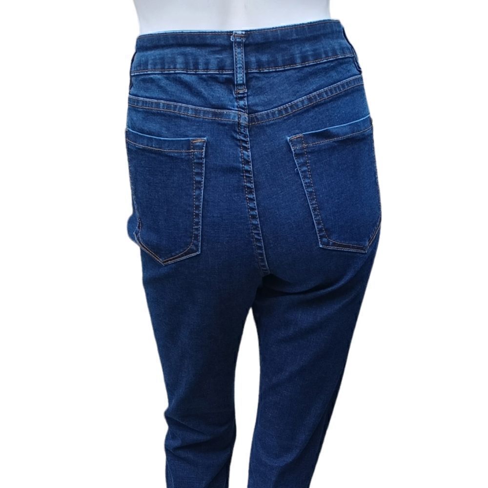 633110....Nanette Lepore Skinny Jeans Size 10, W28"  26"Inseam 10"Rise