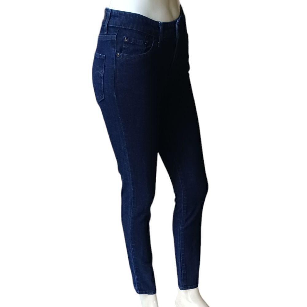 692623.....Levi Strauss Skinny Jeans Size W27 L32