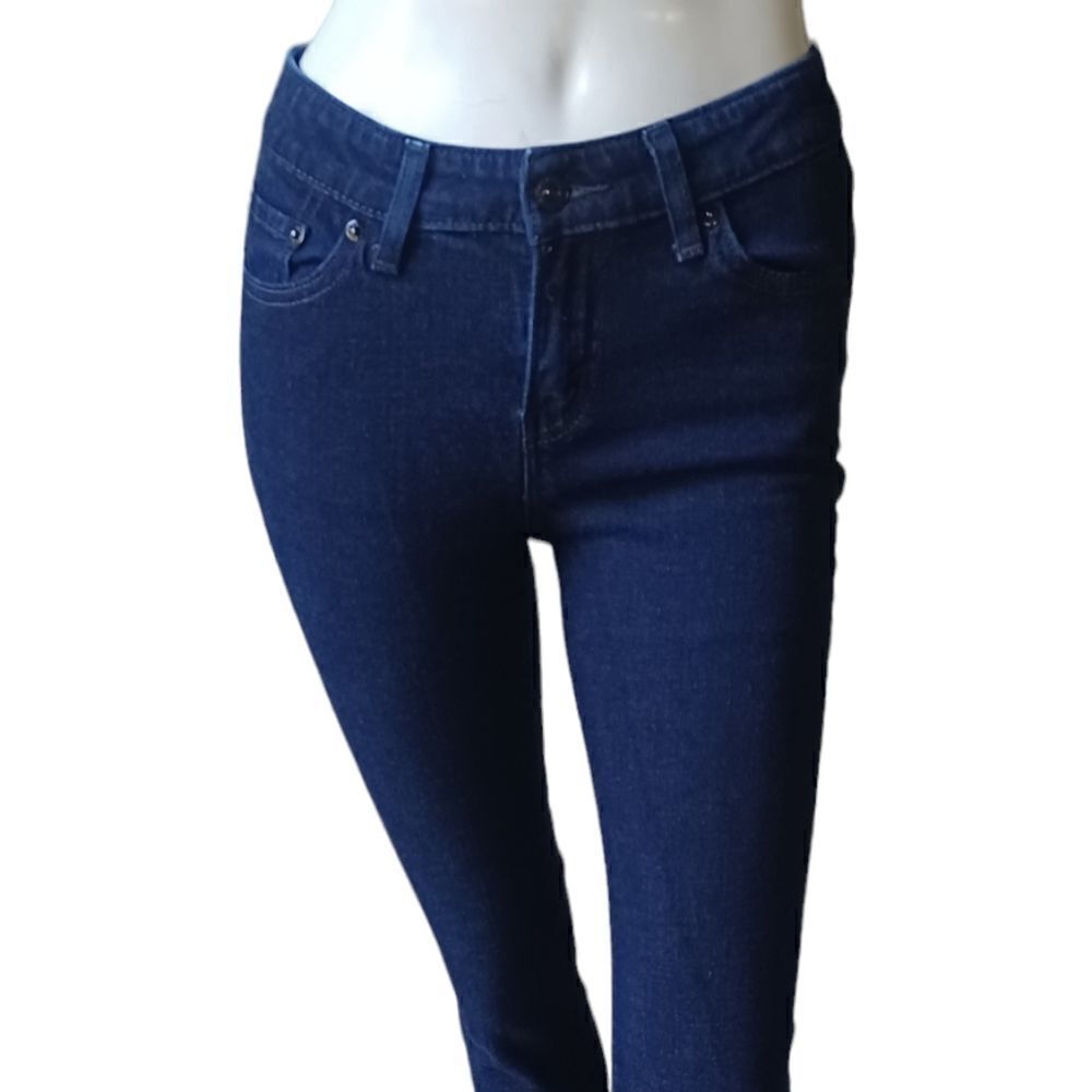 692623.....Levi Strauss Skinny Jeans Size W27 L32