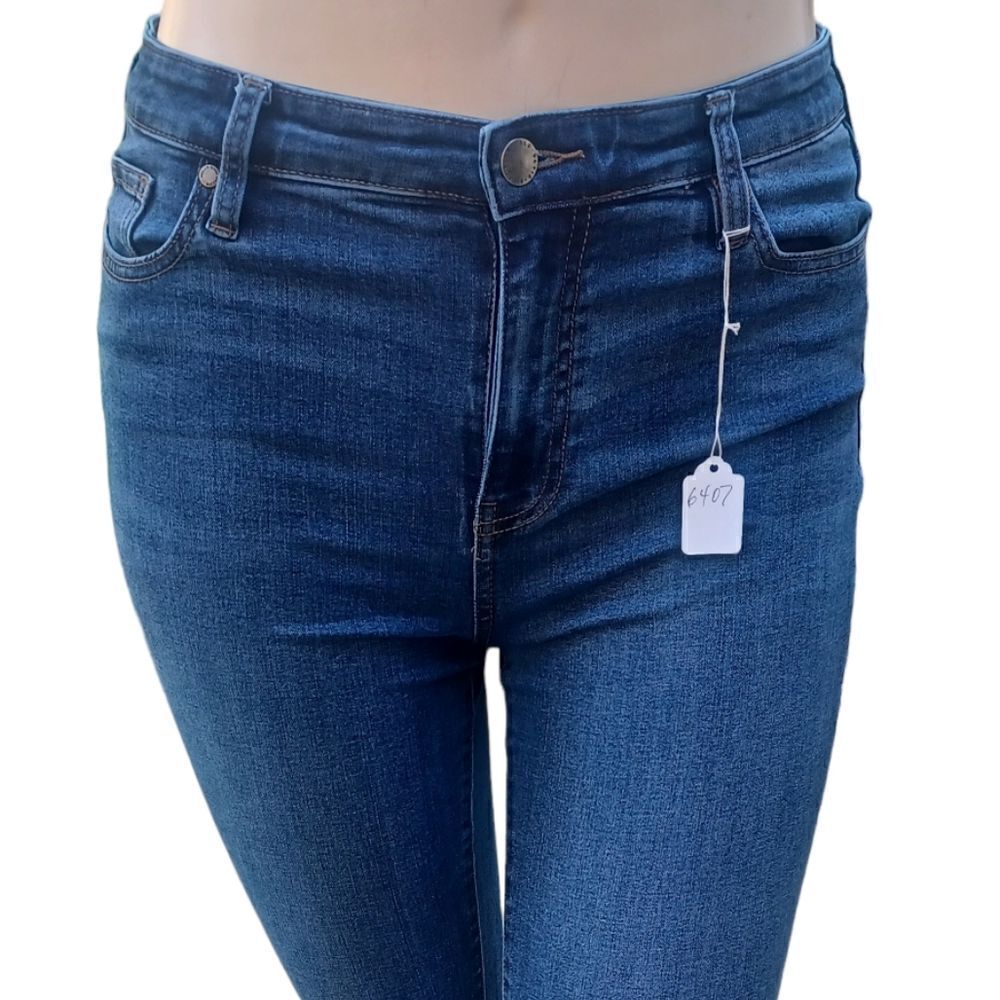 640725......Buffalo David Bitton Skinny Jeans Size 10/30