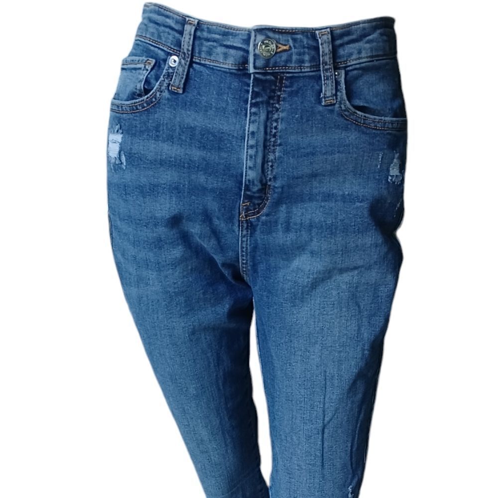 410518....Wild Fable Skinny Jeans Size 10/30R