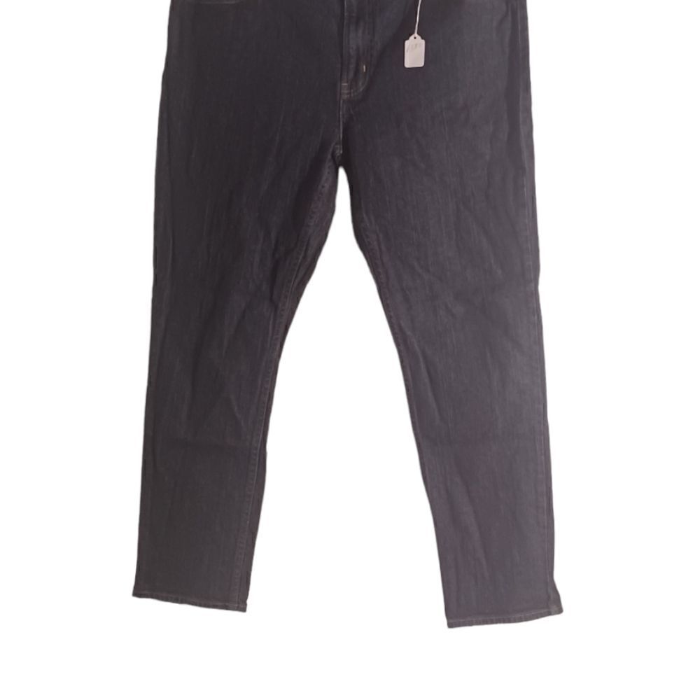 638224....Michael Kors Straight leg Jeans Size 36/30,  10"Rise