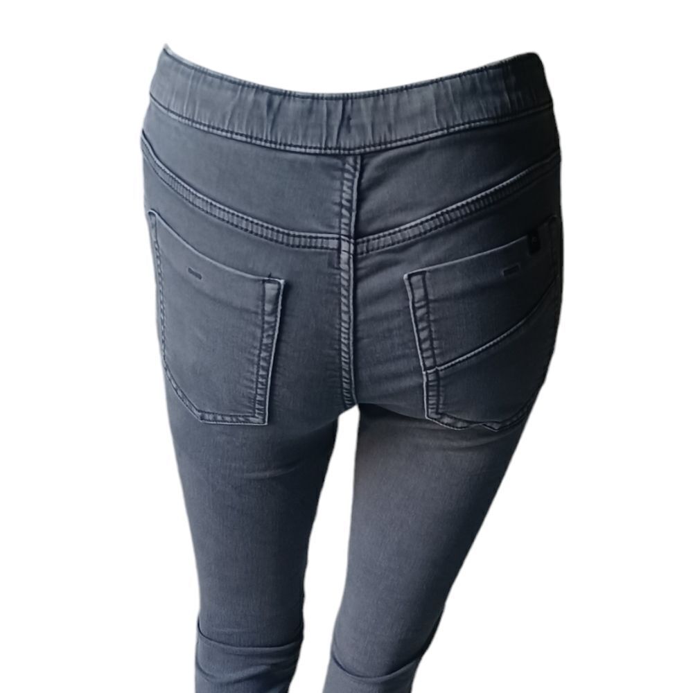 303241.....Art Class Jogger Trotador Size 12