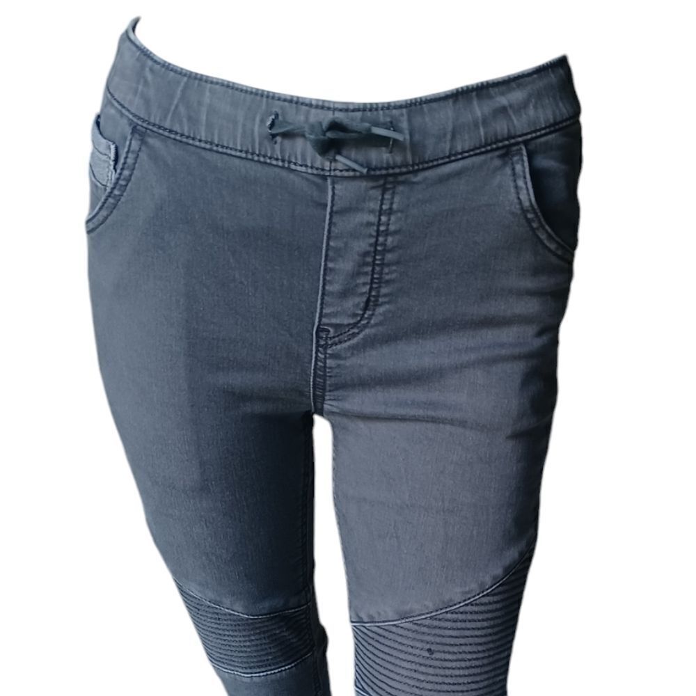 303241.....Art Class Jogger Trotador Size 12