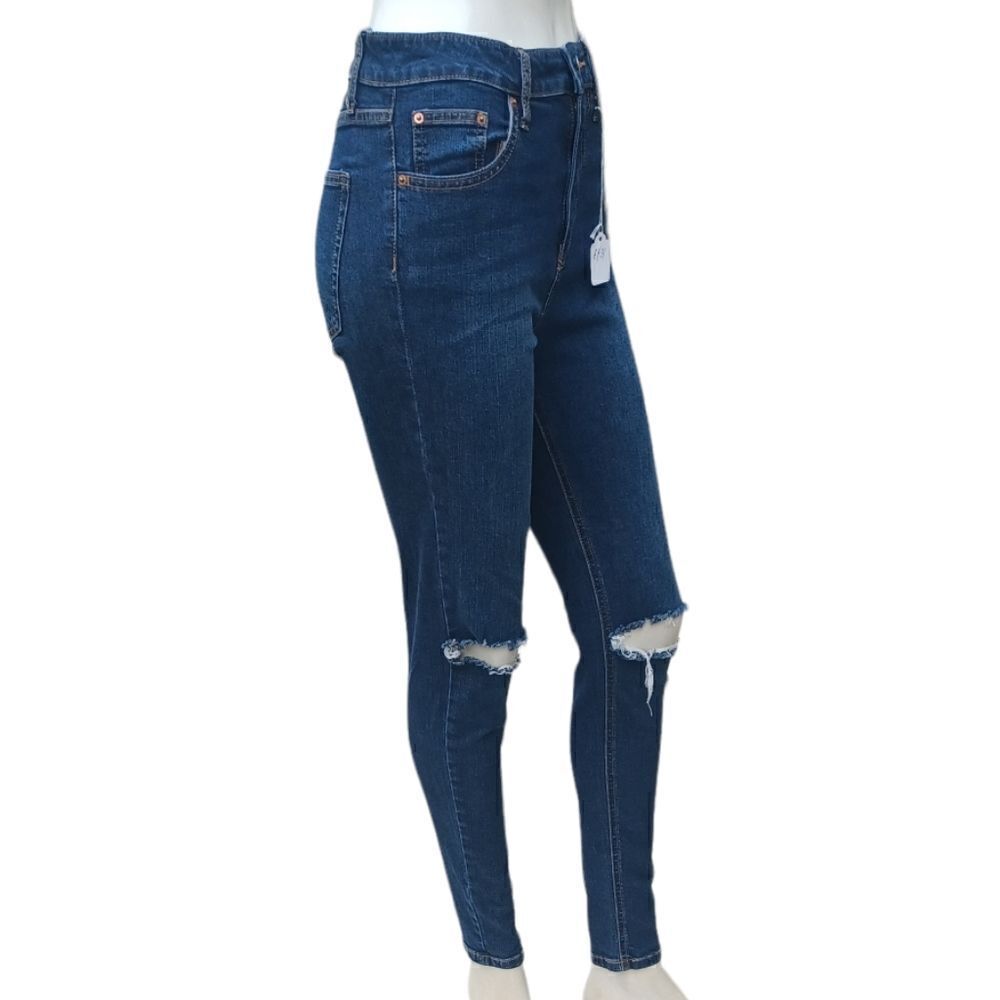 643139...Wild Fable Skinny Jeans Size 2