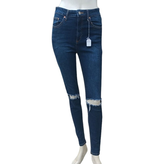 643139...Wild Fable Skinny Jeans Size 2