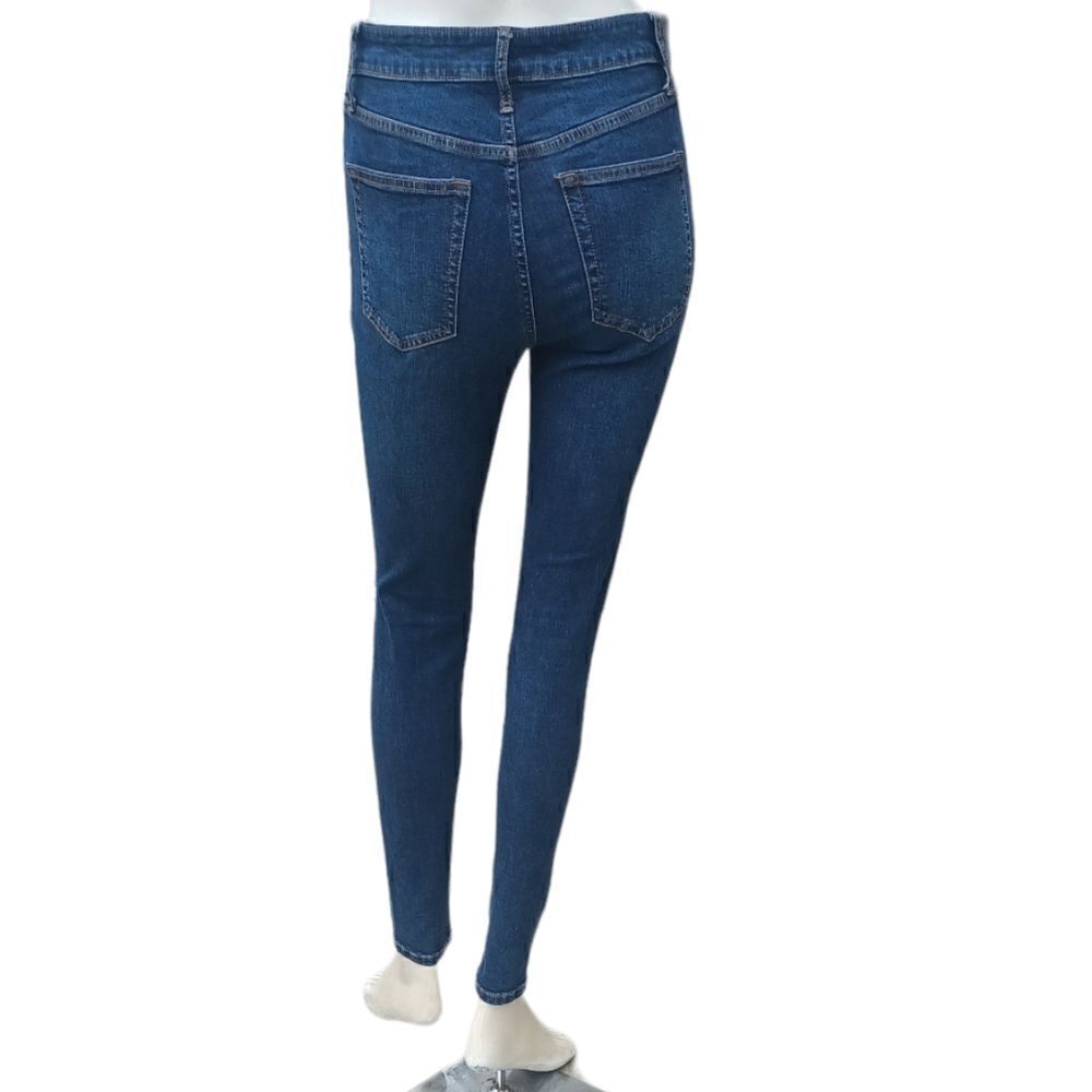643139...Wild Fable Skinny Jeans Size 2