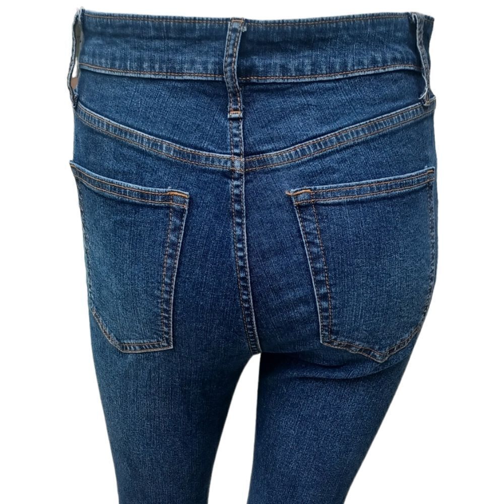 643139...Wild Fable Skinny Jeans Size 2