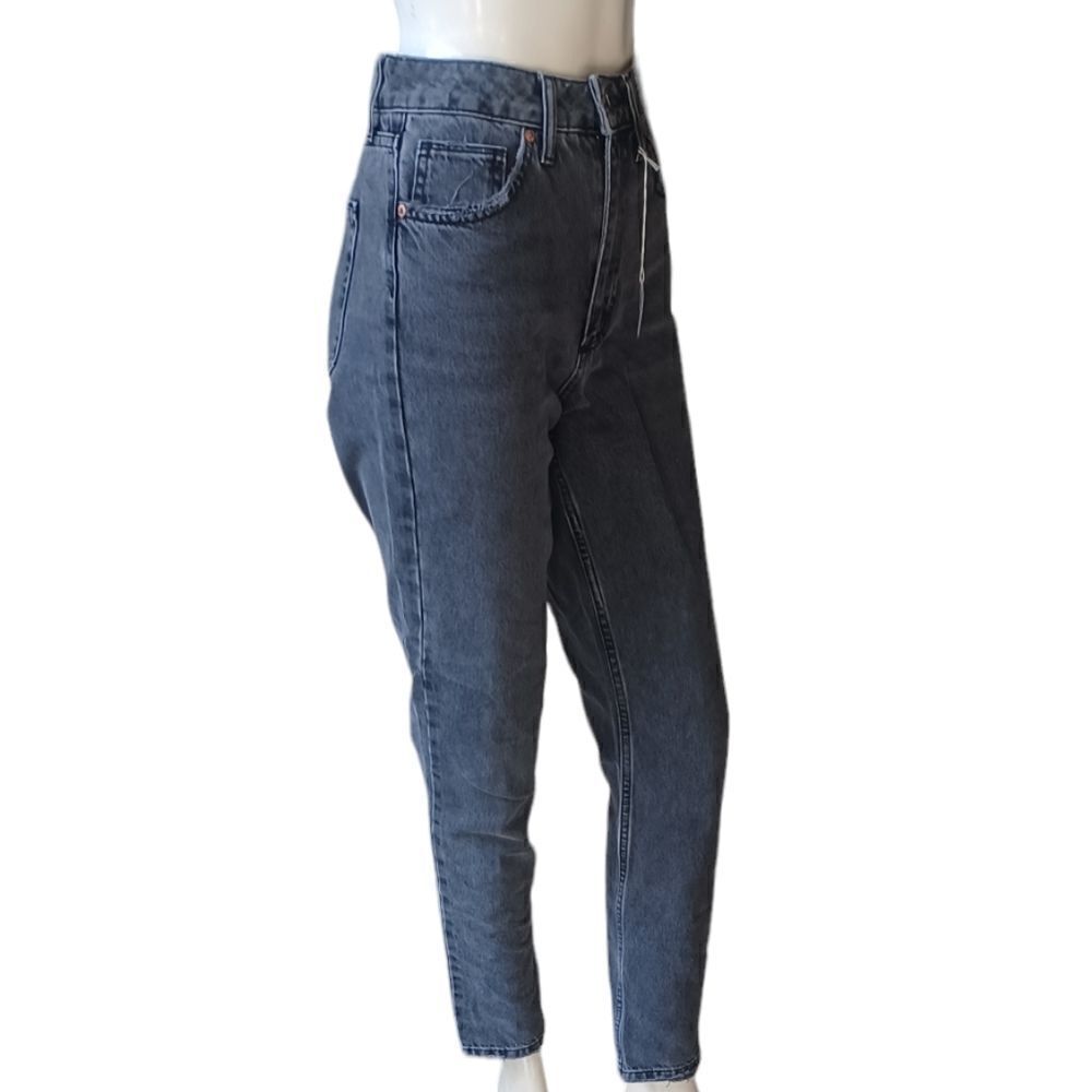 676811....BDG Urban Outfitters Denim Jeans Size W26 L32