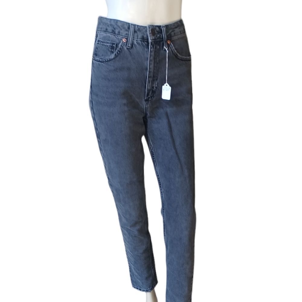 676811....BDG Urban Outfitters Denim Jeans Size W26 L32