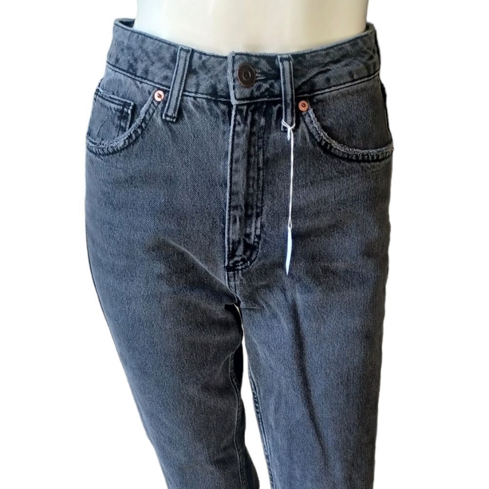 676811....BDG Urban Outfitters Denim Jeans Size W26 L32