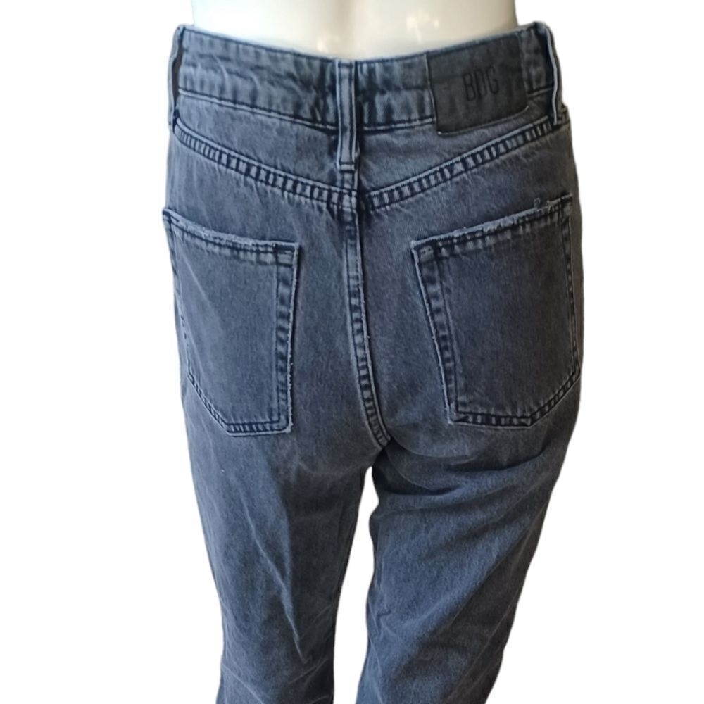 676811....BDG Urban Outfitters Denim Jeans Size W26 L32