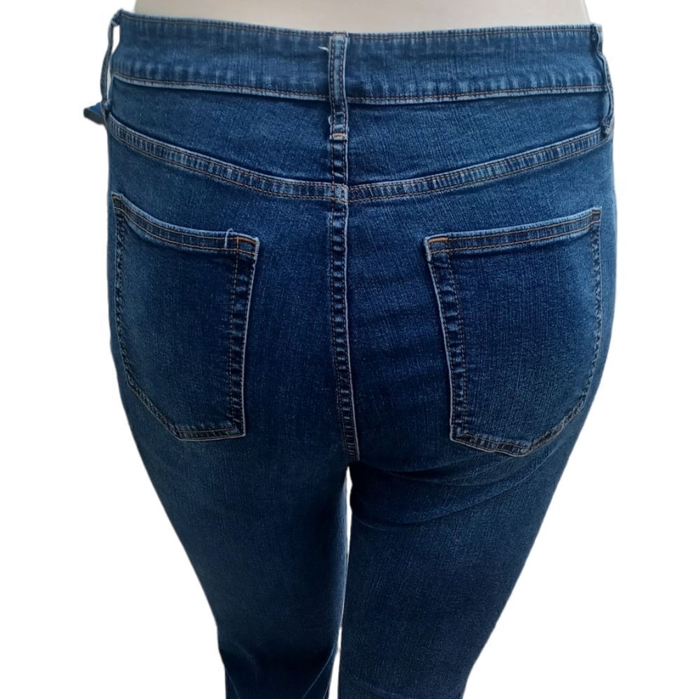 64333....Wild Fable Skinny Jeans Size 14