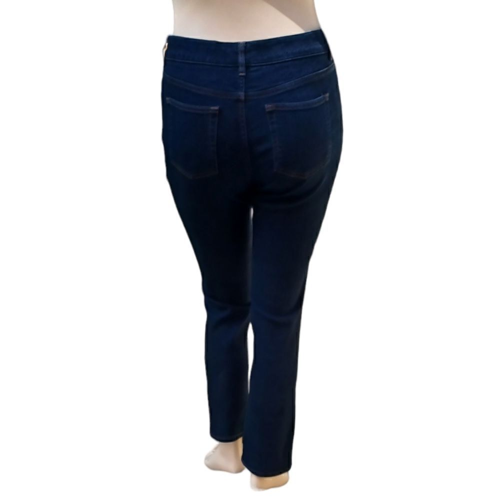 644736....Chaps Skinny Jeans Size 12