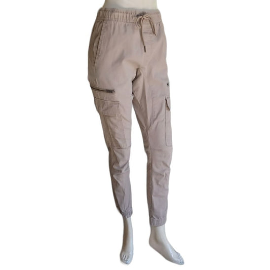 652740...CSG Cargo Jogger Size S/P