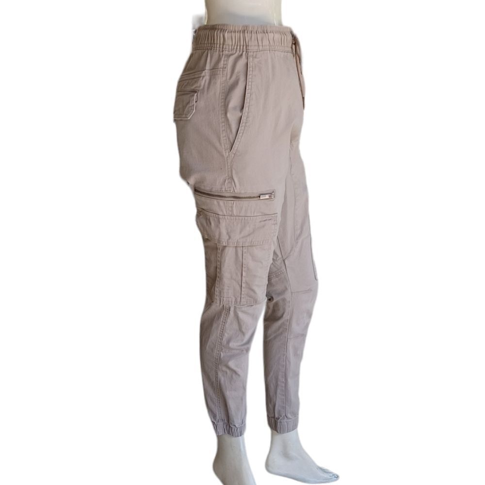 652740...CSG Cargo Jogger Size S/P
