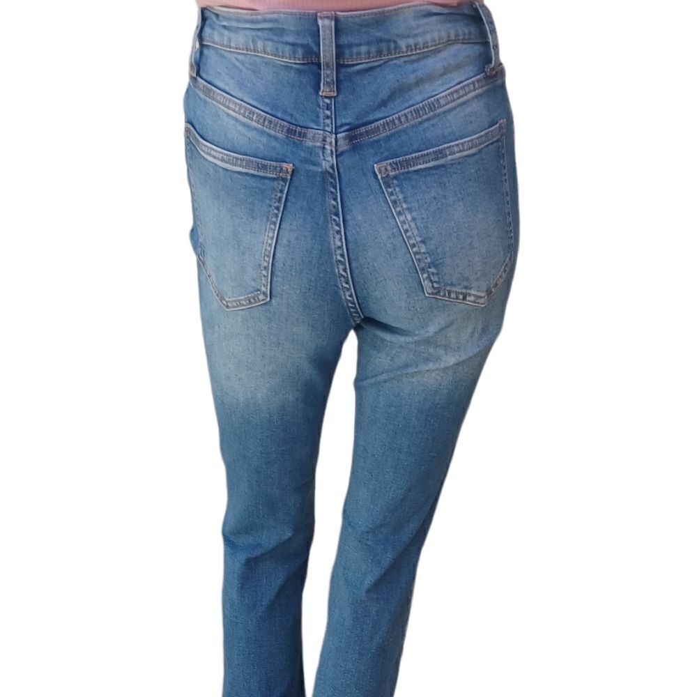 656740..Celebrity Pink Skinny Jeans 5/27