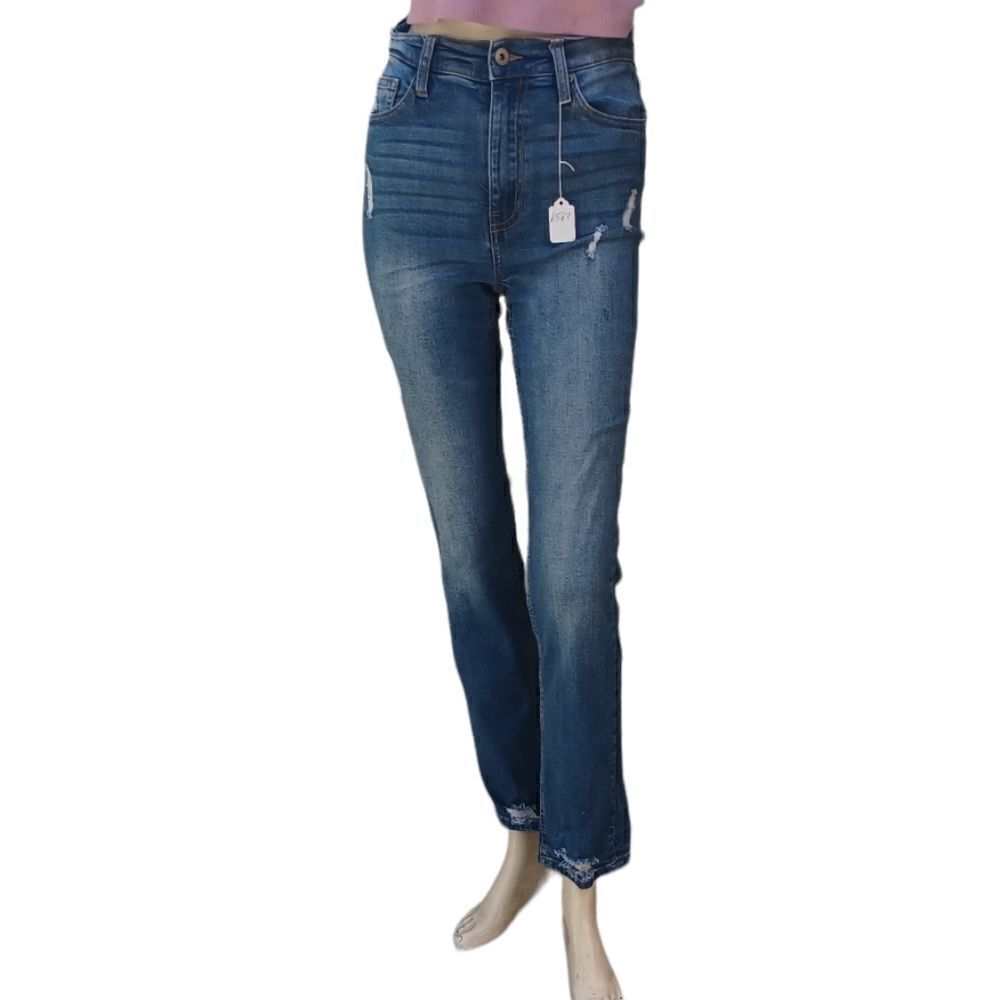 656740..Celebrity Pink Skinny Jeans 5/27