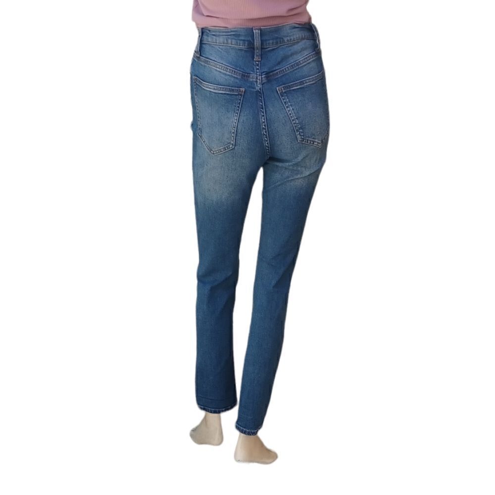 656740..Celebrity Pink Skinny Jeans 5/27