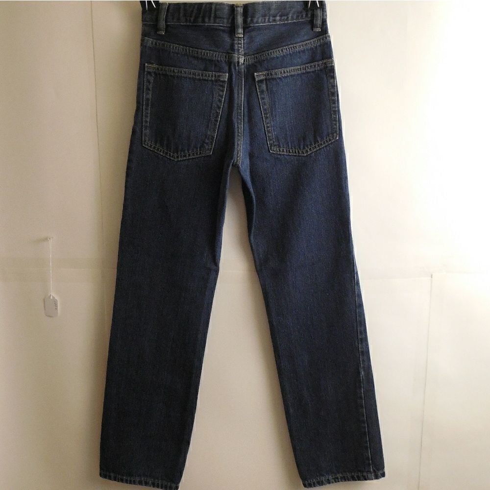 102213...Cherokee Skinny Fit Jeans Junior Size 12