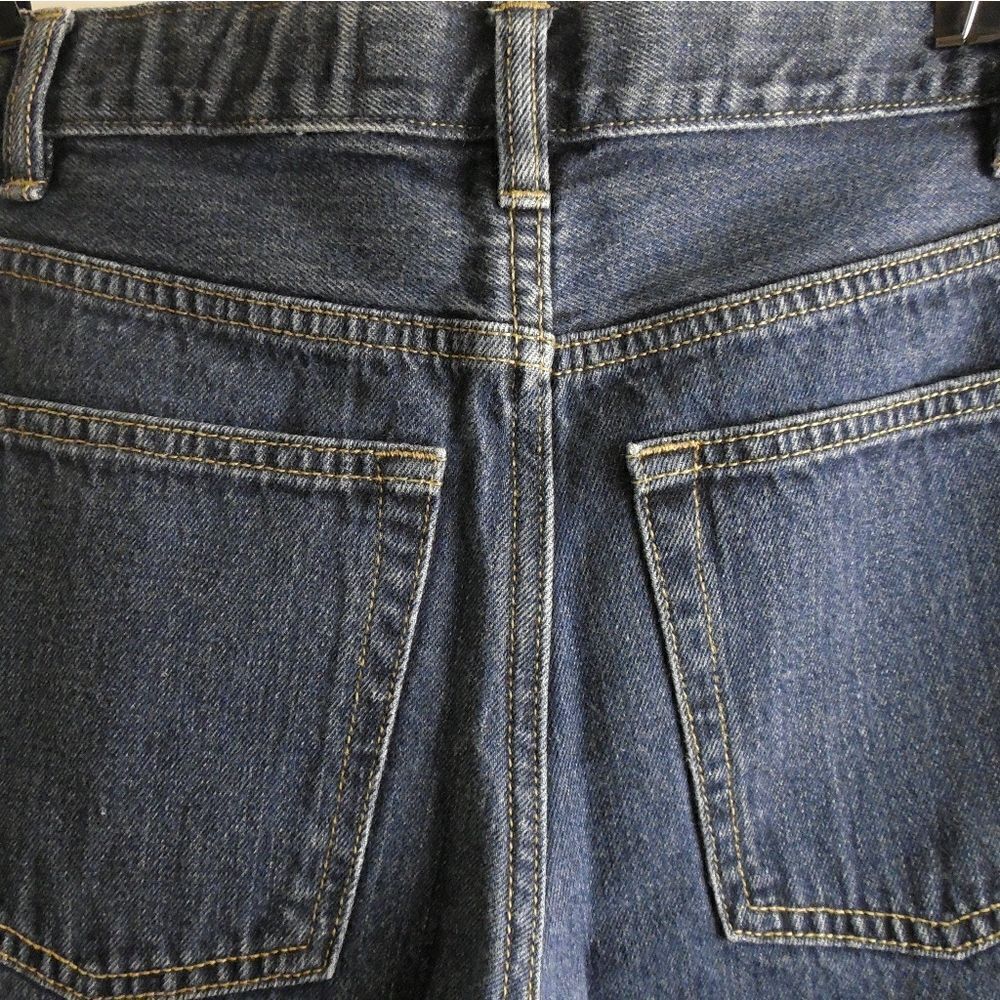102213...Cherokee Skinny Fit Jeans Junior Size 12